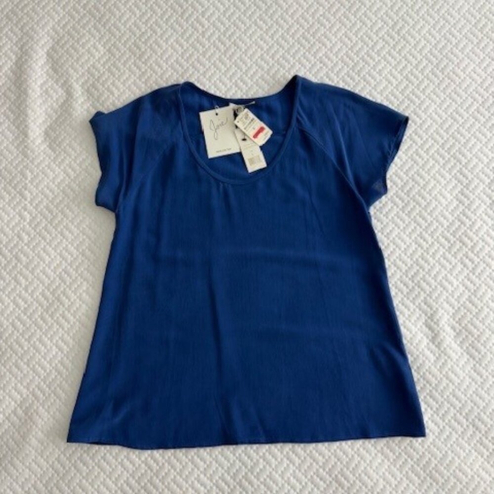 Joie Blouse